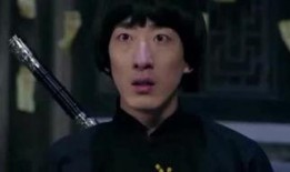 道士电视剧,揭秘神秘法术与江湖恩怨