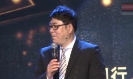 娱乐爆料姜磊是谁啊,姜磊是谁？