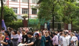 重庆大渝网最新爆料台,最新台前幕后大揭秘