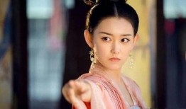 蒋依依演过的电视剧,从童星到青春偶像的蜕变之路