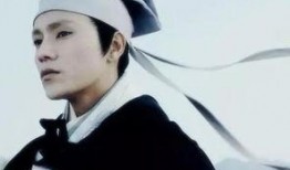 陈坤演的电视剧,穿越时空的传奇人生