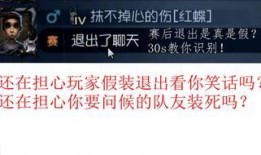 古董商爆料视频在线观看,珍稀古董背后的故事与价值