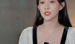 爆料直播间孟子义视频是真的吗,真相大白