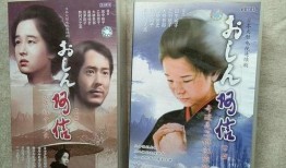 日本电视剧阿信,逆境中的坚韧与奋斗