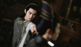 汪铎演过的电视剧,从经典剧集到现代荧屏