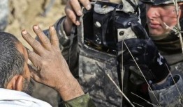 美军爆料丈夫出轨视频大全,丈夫出轨视频大全引发热议