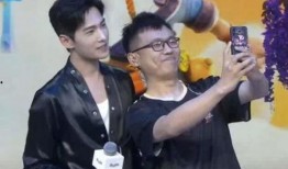 老王爆料杨洋视频,老王揭秘背后真相