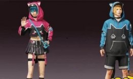 和平精英s10赛季最新爆料