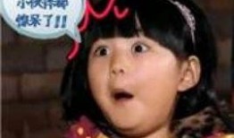 鬼怪土豆在线观看,穿越时空的奇幻之旅