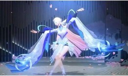 杂技皮肤爆料视频大全,全方位爆料视频大盘点