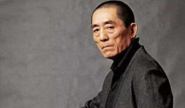 张艺谋电视剧,光影交织的视觉盛宴