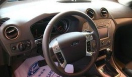 头家座驾最新爆料,豪华与科技的完美融合