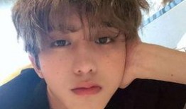 圈内人士爆料蔡徐坤白鹿,娱乐圈新恋情引爆热议