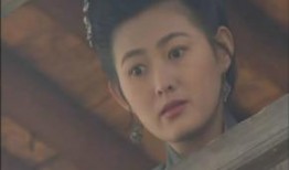 电视剧潘金莲,情仇悲欢，千年传奇