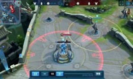 王者荣耀暴躁爆料视频,暴躁爆料视频揭秘游戏内幕与精彩瞬间