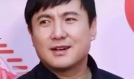 沈腾圈内消息爆料,揭秘娱乐圈不为人知的幕后故事