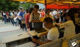 文山学院学生爆料视频