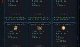 诛仙世界最新爆料网址,揭秘神秘势力崛起与主角命运转折