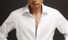 王挺电视剧,演绎时代变迁，诠释人生百态