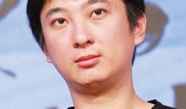 爆料人卖鸡爪视频播放,视频播放量惊人，背后真相令人咋舌