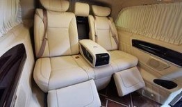 最新款迈巴赫爆料视频,豪华与科技的完美融合