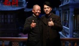 北京卫视电视剧,北京卫视电视剧中的时代变迁