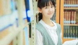 陈都灵演的电视剧,青春绽放的璀璨星辰