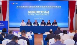 安溪电视台新闻爆料电话,揭秘新闻爆料热线背后的故事