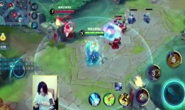 王者荣耀暴躁爆料视频,暴躁爆料视频揭秘游戏内幕与精彩瞬间