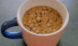 芝麻豆子茶价格,品味传统，价格亲民的养生佳饮