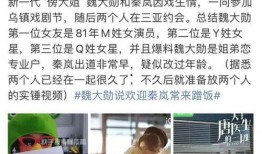 高中学校大瓜爆料视频,大瓜爆料视频背后的真相