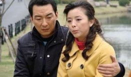 儿女冤家 电视剧,爱恨交织的家族纠葛