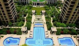 郑州蓝城最新事件爆料视频