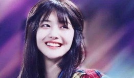 娱乐圈吃瓜歌手,揭秘“吃瓜歌手”背后的故事