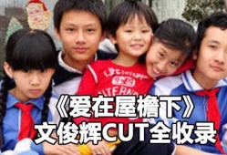 爱在屋檐下电视剧全集60,情感纠葛与命运交织的感人故事