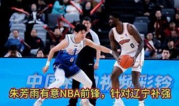 男篮外援爆料最新消息,揭秘中国男篮背后真相！”