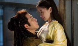 孤芳不自赏电视剧,宫廷权谋与爱情纠葛的华丽演绎