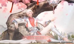 真君人形爆料视频,神秘角色背后的故事与魅力