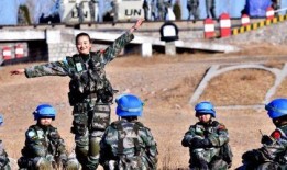 红一连是什么电视剧,烽火岁月里的英雄传奇