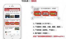 今日头条爆料求助热线是多少,“紧急求助！揭秘今日头条爆料热线电话号码”