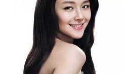 娱乐圈秘密大爆料,揭秘明星背后的惊人秘密