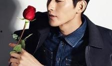 张翰近况爆料最新消息新闻,新恋情曝光，事业新动向引关注