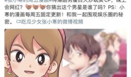 狗仔爆料失败怎么办视频,揭秘幕后真相与反思