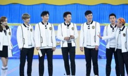 跑男摄影师爆料视频大全,精彩瞬间大盘点