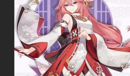 原神博士立绘爆料视频,神秘博士形象首次曝光