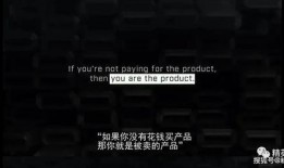 吸引人的爆料视频剪辑,独家爆料，剪辑技巧大公开！