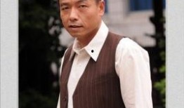 王挺电视剧,演绎时代变迁，诠释人生百态