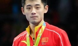 张继科短视频爆料了吗最新消息,短视频爆料背后有何玄机？