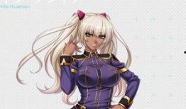 战舰监狱漫画,深海囚徒的逆袭之路