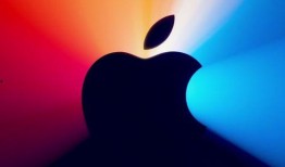 苹果16电池爆料新闻,续航升级，续航能力再创新高